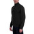 Propper® Station 1/4 Zip Job Shirt