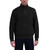 Propper® Station 1/4 Zip Job Shirt