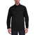 Propper® Duty Armor Kinetic Men's Long Sleeve Shirt Black XS2
