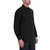 Propper® Duty Armor Kinetic Men's Long Sleeve Shirt Black XS2
