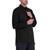 Propper® Duty Armor Kinetic Men's Long Sleeve Shirt Black XS2