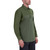 Propper® Duty Armor Kinetic Men's Long Sleeve Shirt Olive XS2