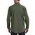 Propper® Duty Armor Kinetic Men's Long Sleeve Shirt Olive XS2