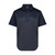 Propper® Duty Armor Kinetic Men's Short Sleeve Shirt