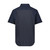 Propper® Duty Armor Kinetic Men's Short Sleeve Shirt