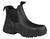 Propper Series 100® 6" Chelsea Comp Toe Boot