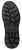 Propper Series 100® 6" Chelsea Comp Toe Boot