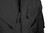 Propper® Men's Poly Cotton Twill 27/P Flyers Coverall