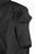 Propper® Men's Poly Cotton Twill 27/P Flyers Coverall