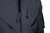 Propper® Men's Poly Cotton Twill 27/P Flyers Coverall