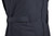 Propper® Men's Poly Cotton Twill 27/P Flyers Coverall