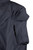 Propper® Men's Poly Cotton Twill 27/P Flyers Coverall