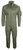Propper® Men's Poly Cotton Twill 27/P Flyers Coverall
