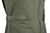 Propper® Men's Poly Cotton Twill 27/P Flyers Coverall