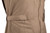 Propper® Poly Cotton Twill 27/P Flyers Coverall
