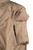 Propper® Poly Cotton Twill 27/P Flyers Coverall
