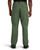Propper® Men's BDU 2.0 Ripstop Cargo Pant