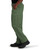 Propper® Men's BDU 2.0 Ripstop Cargo Pant