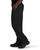 Propper Men's BDU 2.0 Ripstop Cargo Pant