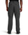 Propper Men's BDU 2.0 Ripstop Cargo Pant