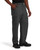 Propper Men's BDU 2.0 Ripstop Cargo Pant