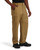 Propper Men's BDU 2.0 Ripstop Cargo Pant