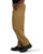 Propper Men's BDU 2.0 Ripstop Cargo Pant