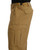Propper Men's BDU 2.0 Ripstop Cargo Pant