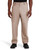 Propper Men's BDU 2.0 Ripstop Cargo Pant