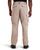 Propper Men's BDU 2.0 Ripstop Cargo Pant