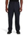 Propper Men's BDU 2.0 Ripstop Cargo Pant