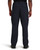 Propper Men's BDU 2.0 Ripstop Cargo Pant