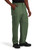 Propper Men's BDU 2.0 Ripstop Cargo Pant