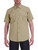 EdgeTec Tactical Short Sleeve Men's Shirt