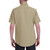 EdgeTec Tactical Short Sleeve Men's Shirt
