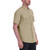 EdgeTec Tactical Short Sleeve Men's Shirt