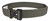 Propper® Tactical Belt 1.75 Quick Release Buckle