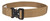 Propper® Tactical Belt 1.75 Quick Release Buckle