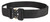 Propper® Tactical Belt 1.75 Quick Release Buckle-Black-XXL