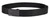 Ratchet Tactical Belt-Black-XXL