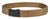 Ratchet Tactical Belt-Coyote-XXL