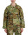 Propper® Women's OCP Hot Weather Coat