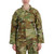 Propper® Women's OCP Hot Weather Coat