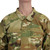 Propper® Women's OCP Hot Weather Coat