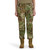 Propper® Women's OCP Hot Weather Trouser