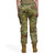 Propper® Women's OCP Hot Weather Trouser