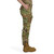 Propper® Women's OCP Hot Weather Trouser