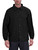 Propper® Uniform Windbreaker