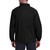 Propper® Uniform Windbreaker