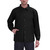 Propper® Uniform Windbreaker